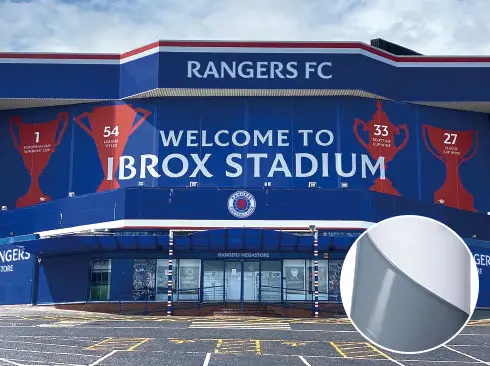 Flame-Retardant Self-adhesive Vinyl.webp